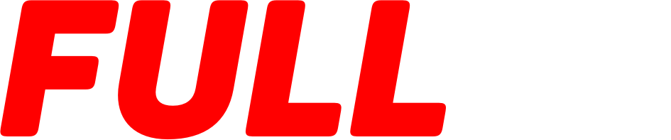 FULLTV Guide